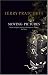 Moving Pictures (Discworld)