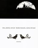 Revue Dis voir  / Ubïq : a mental odyssey