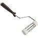 Magnolia Brush 400-014 4-Inch Paint Roller Frame
