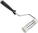 Magnolia Brush 400-014 4-Inch Paint Roller Frame