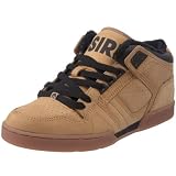 Osiris Men s Nyc 83 Mid Skate Shoe