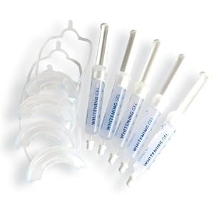 Rio Professional Teeth Whitening Machine