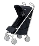 Silver Cross - Dazzle Stroller