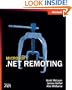 Microsoft� .NET Remoting (Pro-Developer)
