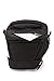 Think Tank, Black (Black), 75 Centimeters, Messenger Bag