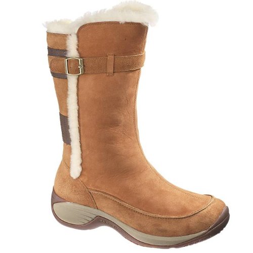 Merrell Encore Snow