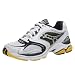 Saucony Men's Progrid Hurricane 9 Running Shoe