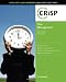 Time Management: Get an Extra Day a Week (Crisp Fifty-Minute Books)