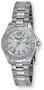 Bellagio bel tempo Amalfi CF Series Ladies Diver Watch with Carbon Fiber Dial # A12031-2