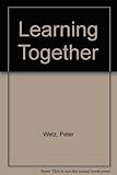Learning together : suggestions for working with young Christians within the parish community