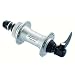 SHIMANO DEORE LX HB-M585 CL FT HUB