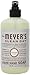 Mrs. Meyer's Clean Day Liquid Hand Soap, Lavender, 12.5-Ounce Bottles (Case of 6)