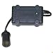 Coleman ThermoElectric Cooler Power Supply