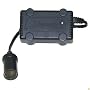 Coleman ThermoElectric Cooler Power Supply