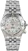 NEW BREITLING WINDRIDER STARLINER LADIES WATCH A7134012/A600