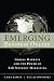 Emerging Business Online: Global Markets and the Power of B2B Internet Marketing