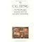 C.G.Jung; Eva-maria Zurhorst, JM Bishop