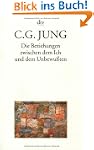 Taschenbuchausgabe in 11 B�nden: Die...