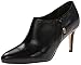 Cole Haan Women's Raquel Boot