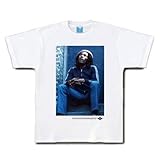 yPELE-BOXztJ[@{uE}[[TVc(zCg)