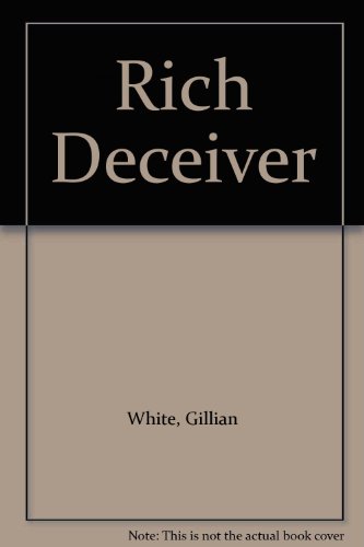 rich deceiver