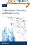 Carbohydrate Chemistry and Biochemistry: Structure and mechanism