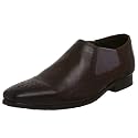 Ted Baker Men's Cumin Loafer,Brown,11 M US