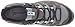 Salomon Women's Ellipse GTX W Hiking Shoe