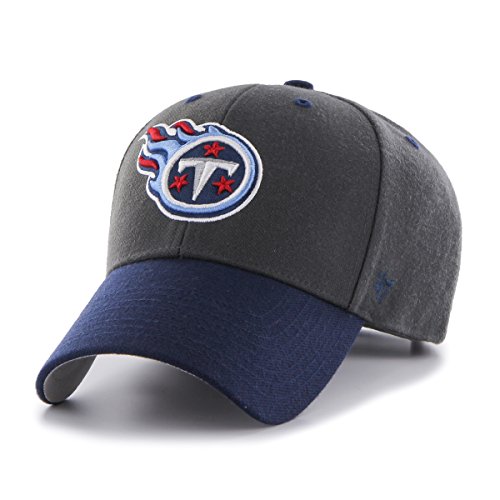 Top Best 5 tennessee titans gear for sale 2016 Product Sports World