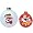 Kansas City Chiefs