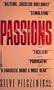 Hidden Passions