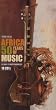 Africa 50