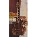 Africa,50 Years of Music and