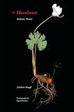 Bloodroot: Indiana Poems (Quarry Books)