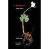 Bloodroot: Indiana Poems (Quarry Books)