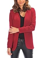 Nice&Rock Veste Marni (BORDEAUX)