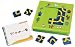 Educational Insights Smart Games Mazeways Cat and Mouse Game