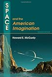 Space and the American imagination