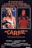 Carrie
