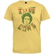 Bob Marley - Tuff Gong Vintage T-Shirt