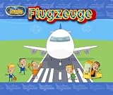 Produkt-Bild: Flugzeuge