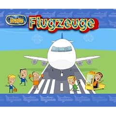 Flugzeuge