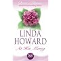 At His Mercy (Queens of Romance Collection)