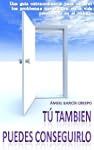 T� tambi�n puedes conseguirlo (Alcanz...