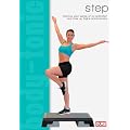 Body Tonic - Step Level 1 [DVD]