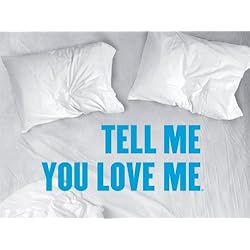 Tell Me You Love Me Season 1