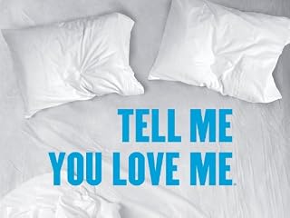 click to play