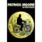 The Definitive Astronomer's Book Collection 2009