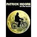 Patrick Moore on the Moon