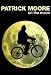 The Definitive Astronomer's Book Collection 2009